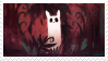 Rainworld