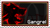 VTM Clan Gangrel