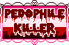 PEDO KILLER