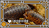 ISPODS