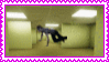 Jerma