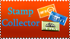 Stamp Collector