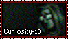 Curiosity-10 Found Transmission Stamp