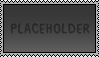 PLACEHOLDER